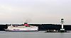 STENA GERMANICA 035